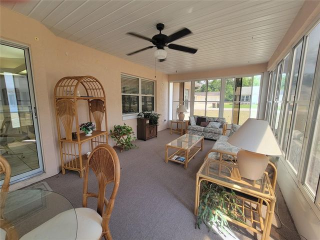 8090 SW 116TH LOOP, Ocala, FL 34481