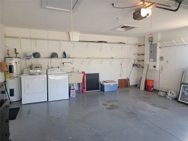 8090 SW 116TH LOOP, Ocala, FL 34481