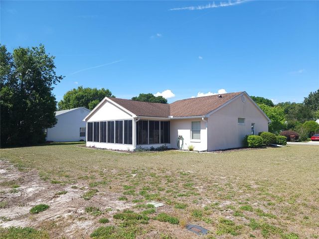 8090 SW 116TH LOOP, Ocala, FL 34481