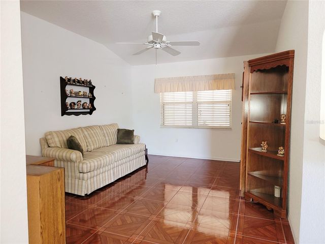 8090 SW 116TH LOOP, Ocala, FL 34481