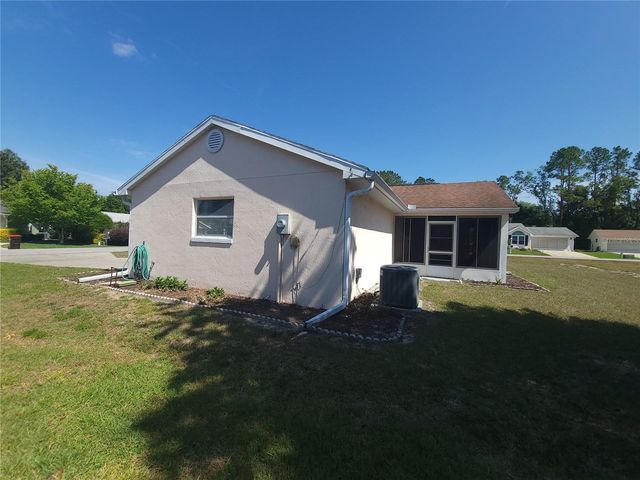 8090 SW 116TH LOOP, Ocala, FL 34481