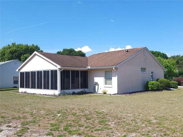 8090 SW 116TH LOOP, Ocala, FL 34481