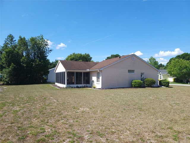 8090 SW 116TH LOOP, Ocala, FL 34481