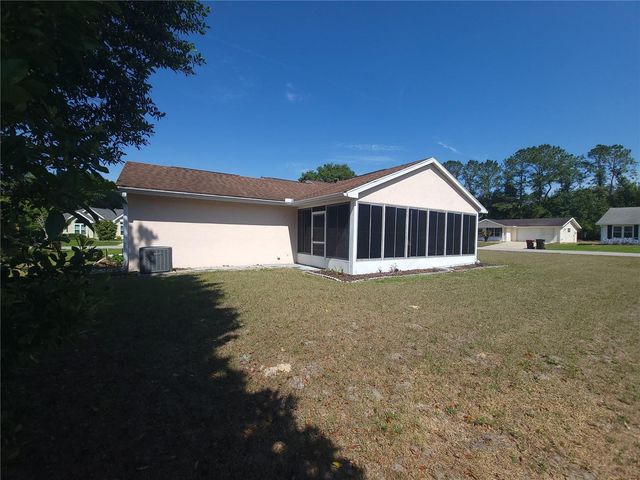 8090 SW 116TH LOOP, Ocala, FL 34481