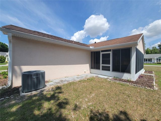 8090 SW 116TH LOOP, Ocala, FL 34481