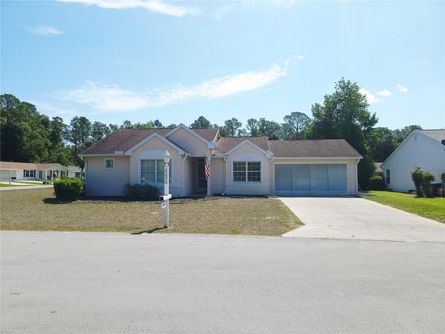 8090 SW 116TH LOOP, Ocala, FL 34481