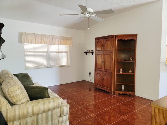 8090 SW 116TH LOOP, Ocala, FL 34481