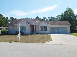8090 SW 116TH LOOP, Ocala, FL 34481