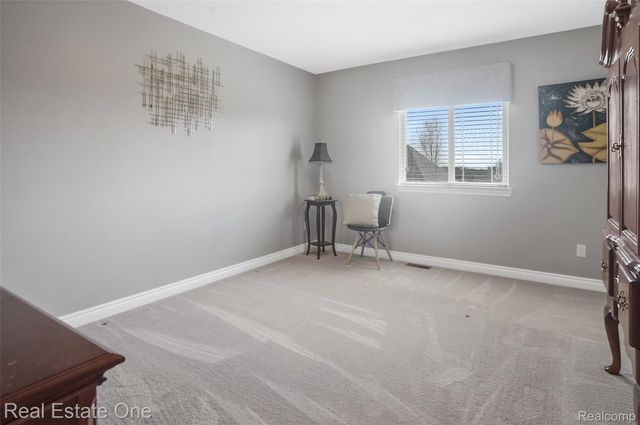 26608 Fountain View Boulevard, Chesterfield Township, MI 48051