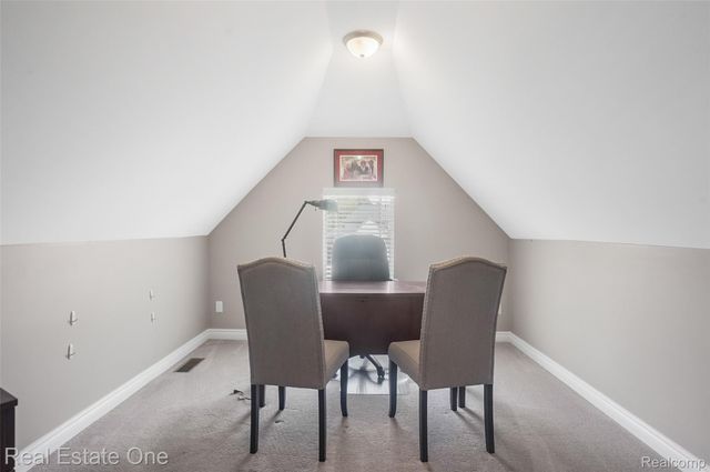 26608 Fountain View Boulevard, Chesterfield Township, MI 48051