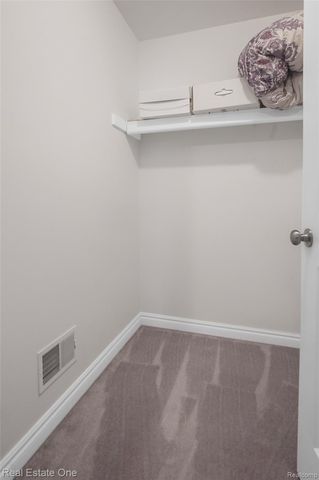 26608 Fountain View Boulevard, Chesterfield Township, MI 48051