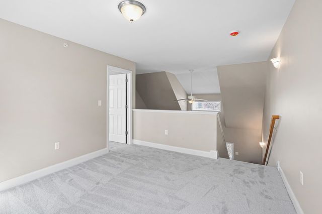 205 Villager Road, Chester, NH 03036
