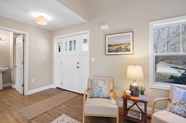 205 Villager Road, Chester, NH 03036