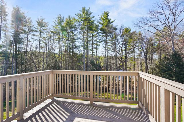 205 Villager Road, Chester, NH 03036