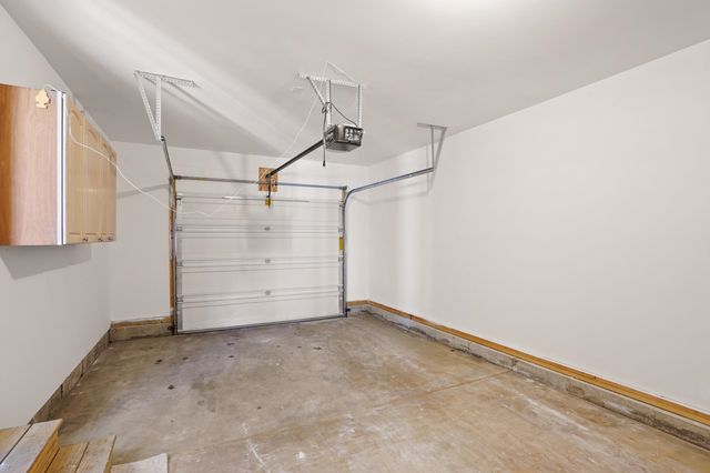 205 Villager Road, Chester, NH 03036