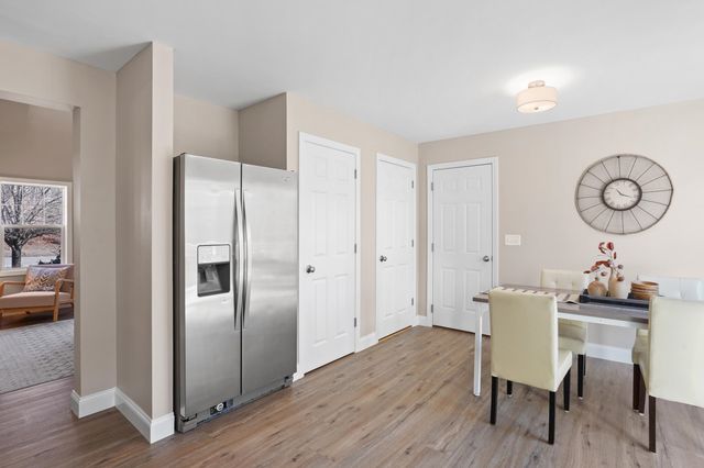 205 Villager Road, Chester, NH 03036