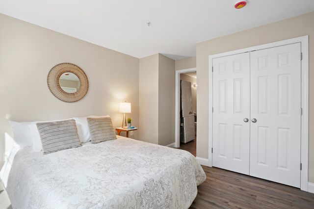 205 Villager Road, Chester, NH 03036