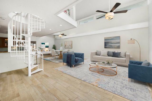 2675 NE 24th Street, Lighthouse Point, FL 33064