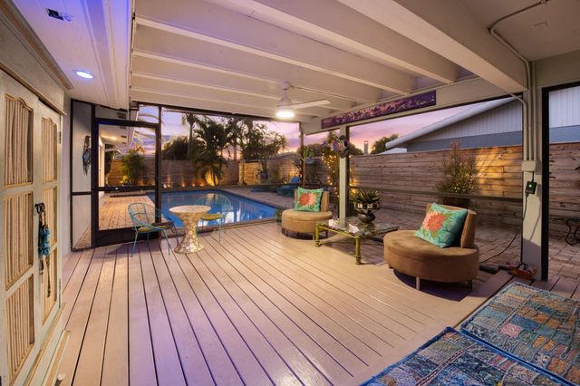 2675 NE 24th Street, Lighthouse Point, FL 33064