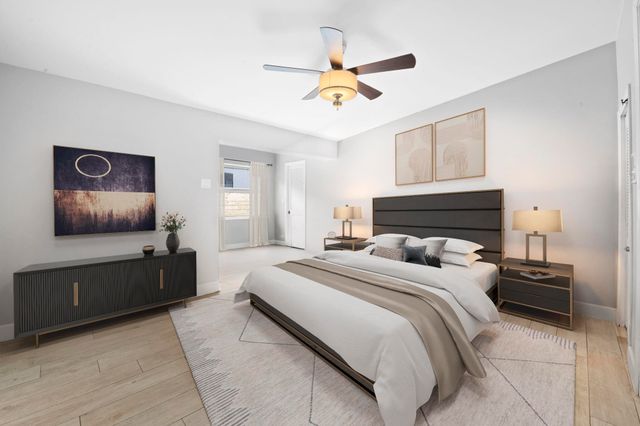 2675 NE 24th Street, Lighthouse Point, FL 33064