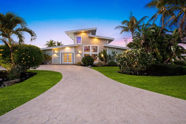 2675 NE 24th Street, Lighthouse Point, FL 33064