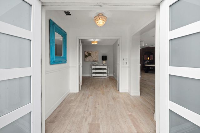 2675 NE 24th Street, Lighthouse Point, FL 33064