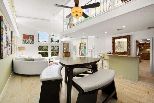 2675 NE 24th Street, Lighthouse Point, FL 33064