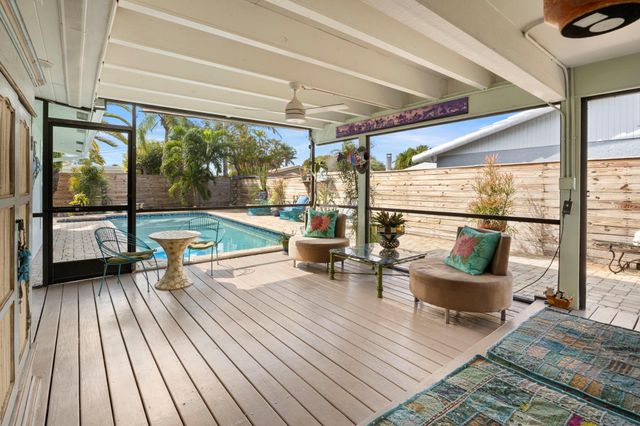 2675 NE 24th Street, Lighthouse Point, FL 33064