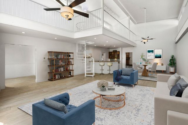 2675 NE 24th Street, Lighthouse Point, FL 33064