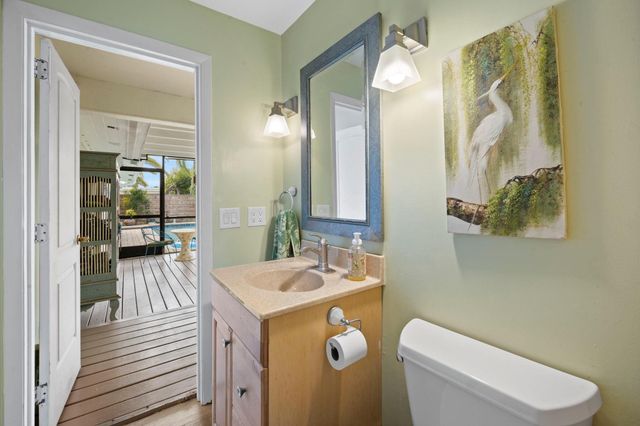 2675 NE 24th Street, Lighthouse Point, FL 33064