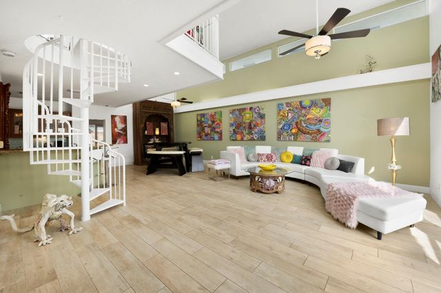 2675 NE 24th Street, Lighthouse Point, FL 33064