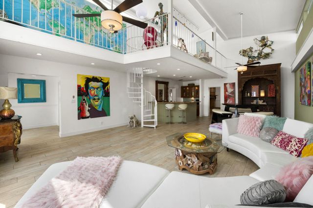 2675 NE 24th Street, Lighthouse Point, FL 33064