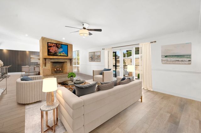 2675 NE 24th Street, Lighthouse Point, FL 33064