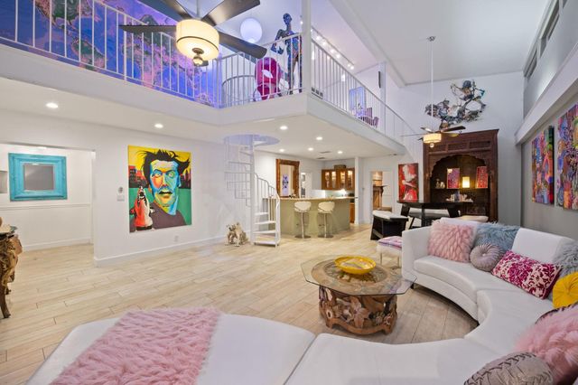 2675 NE 24th Street, Lighthouse Point, FL 33064