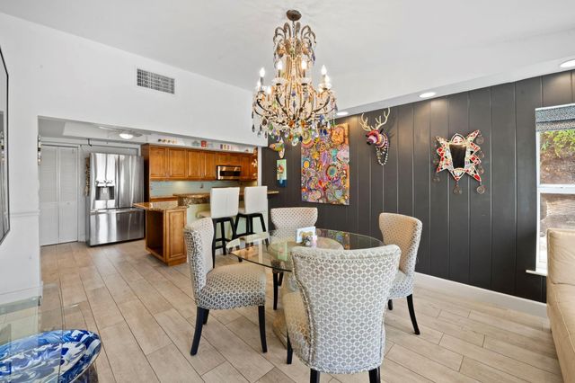 2675 NE 24th Street, Lighthouse Point, FL 33064