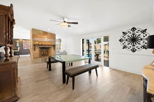 2675 NE 24th Street, Lighthouse Point, FL 33064