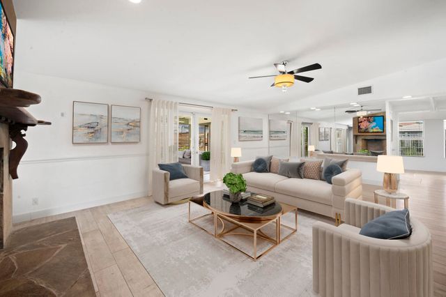 2675 NE 24th Street, Lighthouse Point, FL 33064