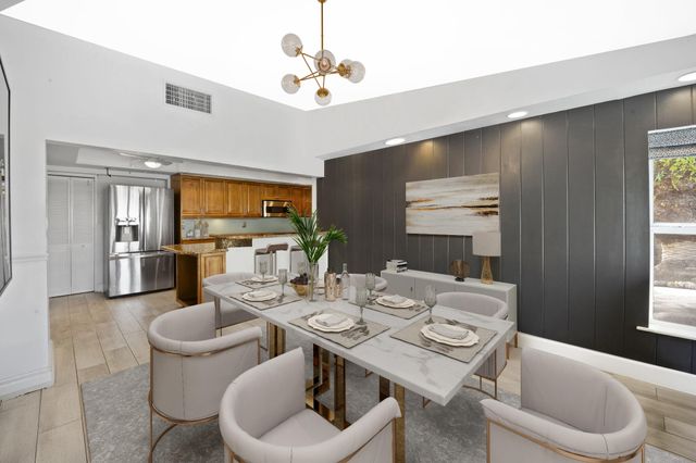 2675 NE 24th Street, Lighthouse Point, FL 33064