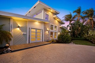 2675 NE 24th Street, Lighthouse Point, FL 33064