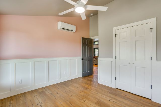 8512 Hilltop Drive, Cleburne, TX 76033