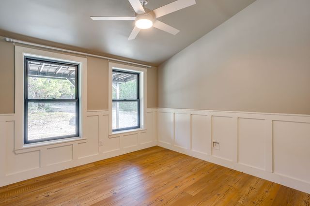 8512 Hilltop Drive, Cleburne, TX 76033