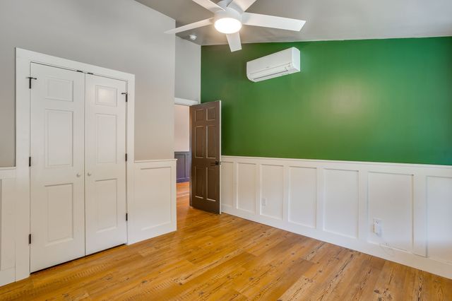8512 Hilltop Drive, Cleburne, TX 76033