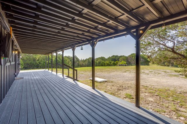8512 Hilltop Drive, Cleburne, TX 76033