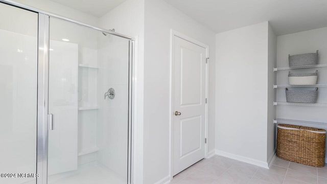 1065 Stanbury Bluff Road SW, Supply, NC 28462