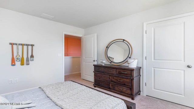 1065 Stanbury Bluff Road SW, Supply, NC 28462