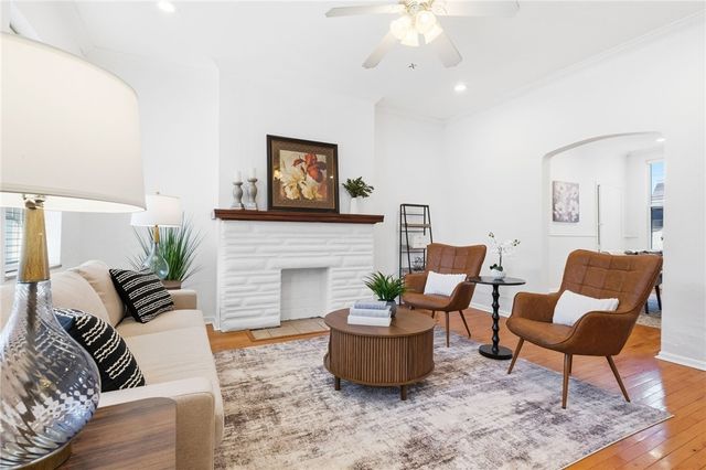 165 44th Street, Lawrenceville, PA 15201