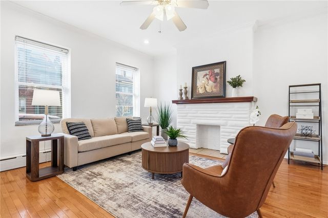 165 44th Street, Lawrenceville, PA 15201