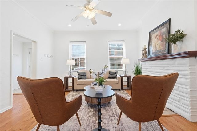 165 44th Street, Lawrenceville, PA 15201