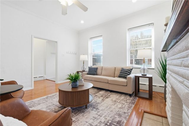 165 44th Street, Lawrenceville, PA 15201