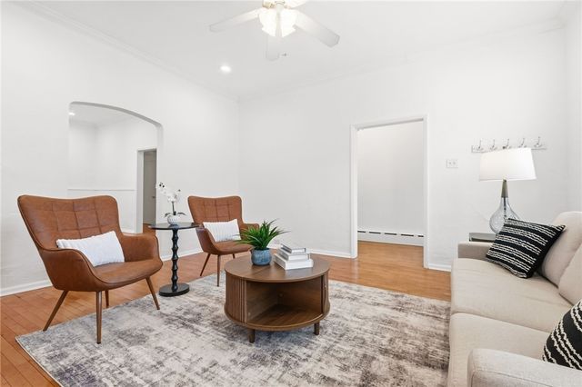 165 44th Street, Lawrenceville, PA 15201